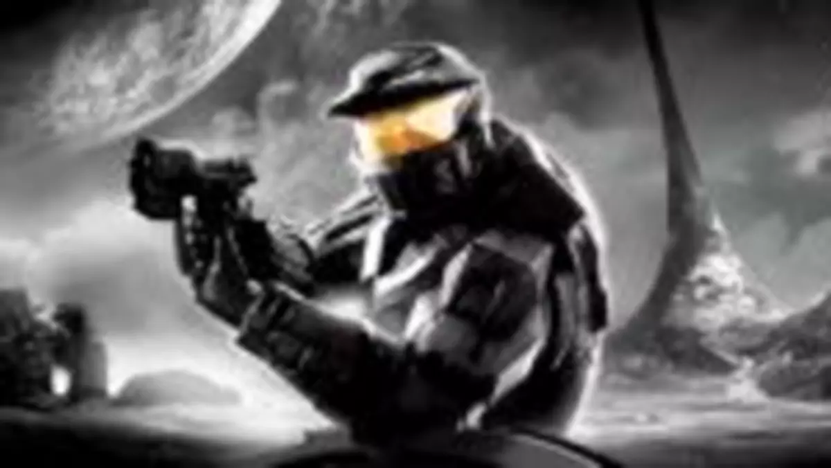 Pierwsze 20 minut z Halo Combat Evolved: Anniversary