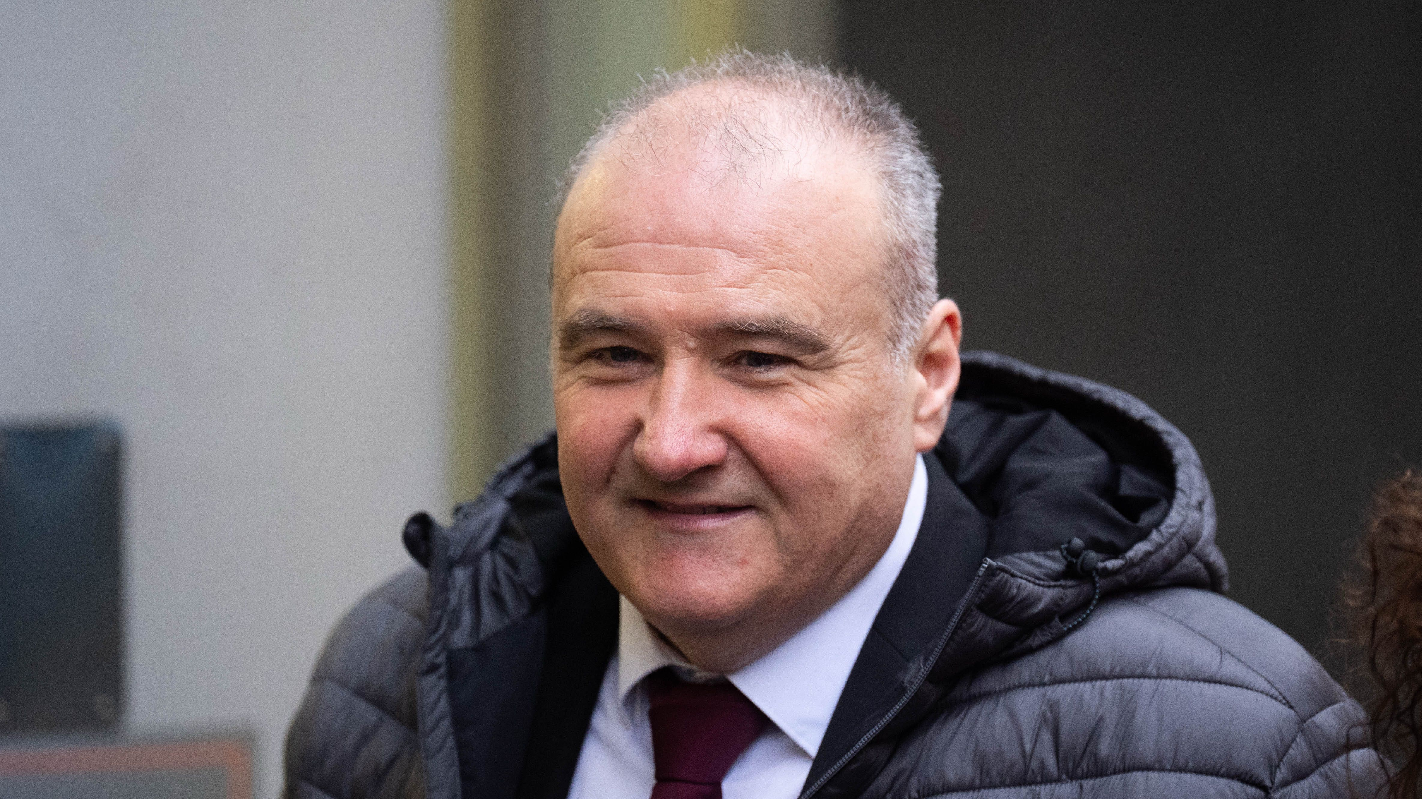 £321,000 legal costs over £25,858 debt - Castleton battles 2007 Horizon judgment