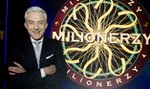 Zaskakujący start "Milionerów". Hubert Urbański nawiązał do problemów TVP?