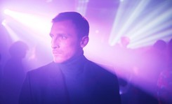 Wydarzenie, przełom czy szmira roku? 'Ślepnąc od świateł' polaryzuje Polaków bardziej niż polityka [RECENZJA]