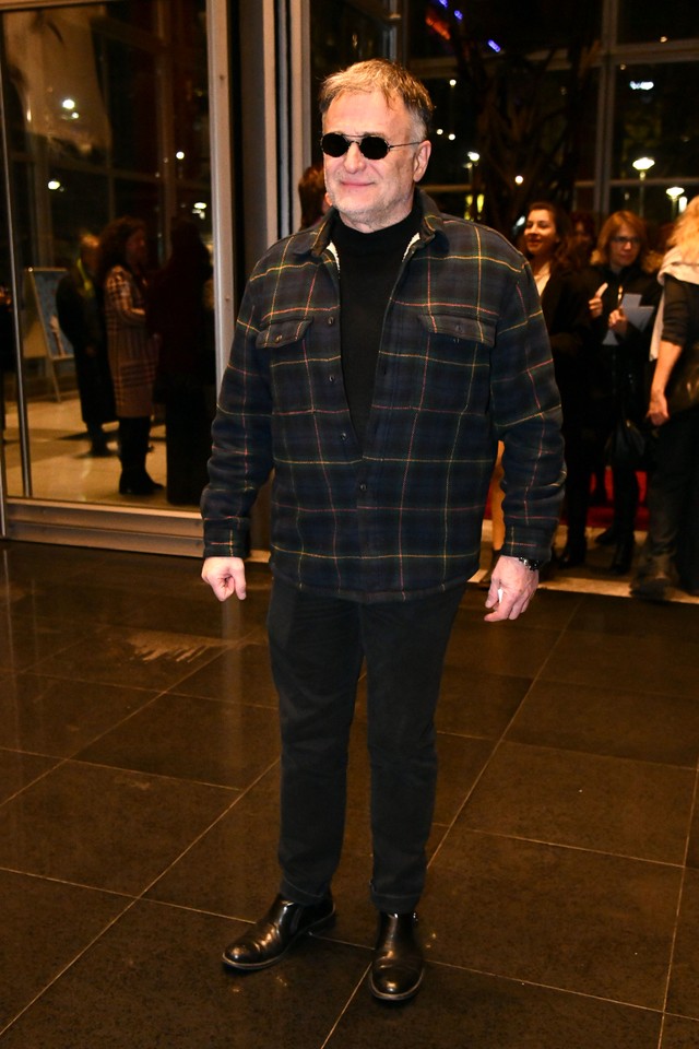 Branislav Lečić 