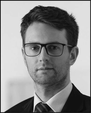 Marek Michalski, doradca podatkowy
w SDZLEGAL Schindhelm