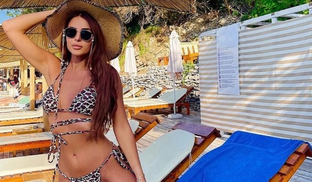 Anastasija