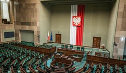 Takiego rządu chcą Polacy. Szokujące wyniki nowego sondażu