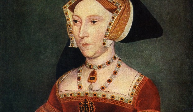 Jane Seymour profimedia