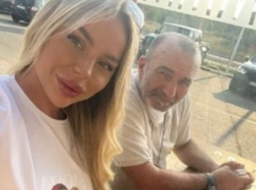 "PLATIĆE ZA SVAKU IZJAVU!" Sofija Janićijević PREMNA DA SE SUOČI SA DANETOM  PRED SUDOM: "Mojoj majci su napravili pakao od života, razbili joj auto zbog njega"