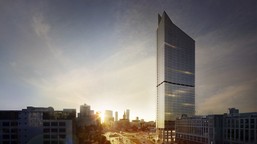 business centre club o perspektywach na 2026