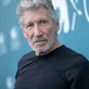 Roger Waters obraża Polaków i chwali Putina