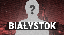 Białystok bez drugiej tury. Są wyniki wyborów [DANE PKW]