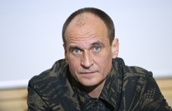 Kampania prezydencka: Kukiz popiera rolnicze protesty