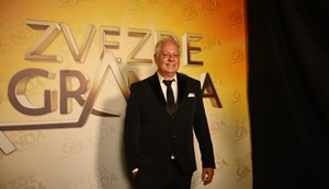 Goran Šljivić