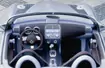 Mercedes-Benz: wznowienie planów dotyczących małego roadstera