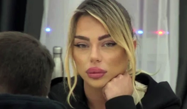 Sofija Janićijević