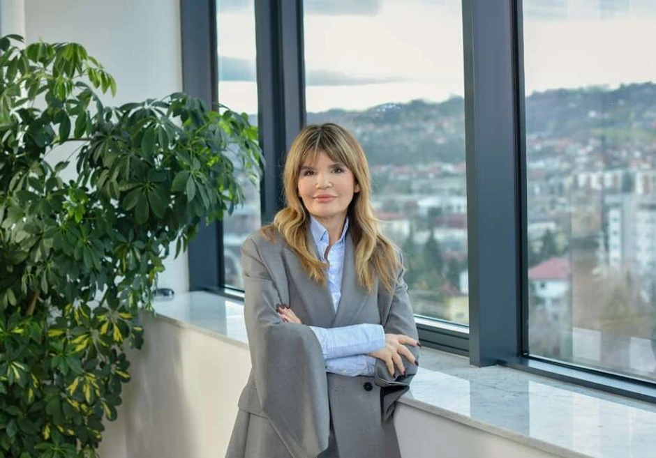 Jelena-Trivan-foto-MTEL-ustupljena-fotografija-872x610