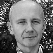 Jarosław Jakimczyk