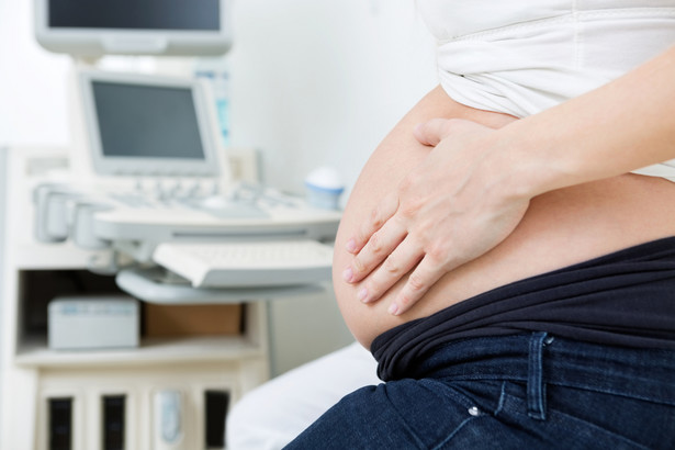 Leczenie depresji w czasie ciąży. Nowe standardy opieki okołoporodowej