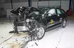 Testy zderzeniowe Euro NCAP – Audi Q5