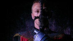 QUIZ bardzo trudnych pytań z historii. Dla większości śmiałków 6/13 to Himalaje