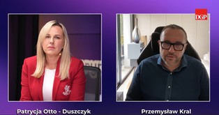 Kryptowaluty w służbie igrzysk olimpijskich
