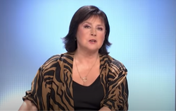 "Sprawę dla reportera" do generalnego remontu. Koniec z muzyką disco polo i szamankami?