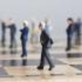 Rząd może nie zdążyć zmienić OFE na czas