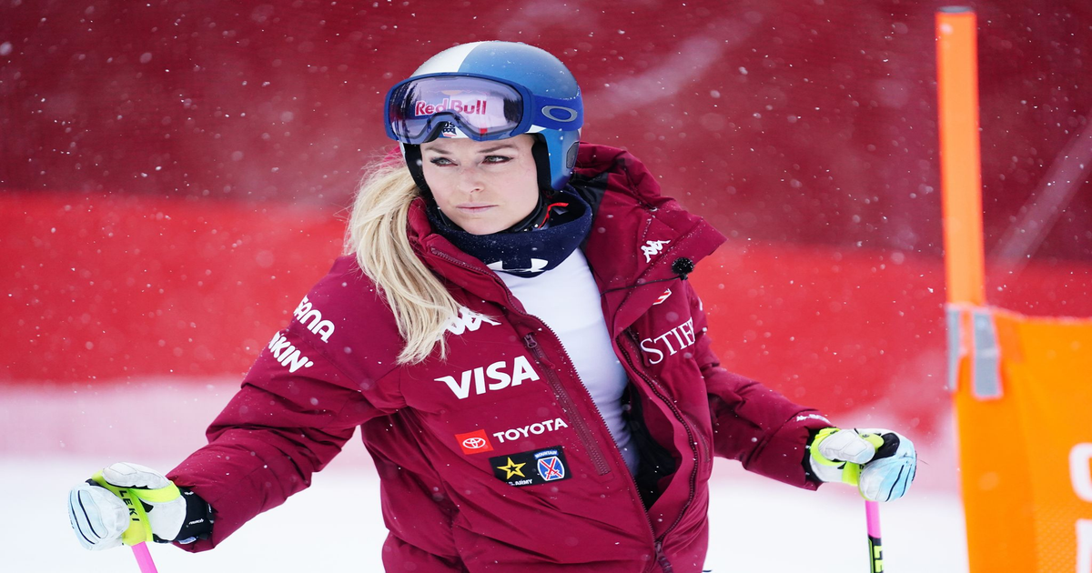 Schwerer-Sturz-vor-Olympia-Kann-Lindsey-Vonn-noch-in-Italien-starten-