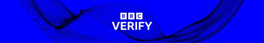 BBC | Foto: BBC