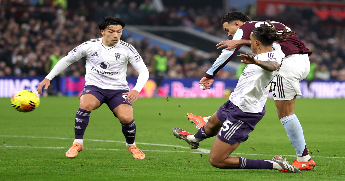 Doblete-de-Rogers-Aston-Villa-vence-al-United-y-acecha-al-Arsenal