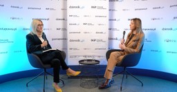 Uczelnie z apetytem na coraz większą współpracę z biznesem