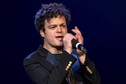 WROCŁAW PPA 2017 JAMIE CULLUM KONCERT (Jamie Cullum)