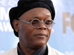 Gwiazdor "Pulp Fiction" zagra Martina Luthera Kinga