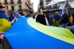 800 plus dla Ukraińców? Polacy wypowiedzieli się jasno