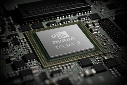 Nowy Intel Atom Z670 będzie ponad trzy razy droższy od Tegry 2 Nvidii, a ponadto ma tylko jeden fizyczny rdzeń. Nie wiemy więc jak Intel zamierza konkurować z Tegrą na rynku tabletów...