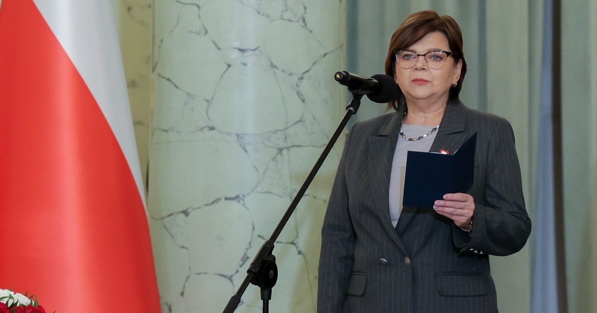 Bilans zdrowia od 20. roku życia? Nowy program "Moje zdrowie" startuje w maju