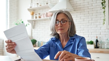 seniorze, jeśli nie zrobisz tego na 12 dni przed wypłatą emerytury, możesz jej w ogóle nie otrzymać [ważny apel zus]