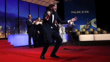 Cannes 2022: Nagrody przyznane. Dla kogo Złota Palma za najlepszy film? 