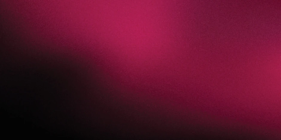 burgundi crvena boja