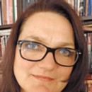 logo Oliwia Małecka