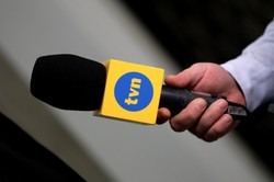 Wielki gracz chce przejąć TVN. Nowe informacje w sprawie sprzedaży