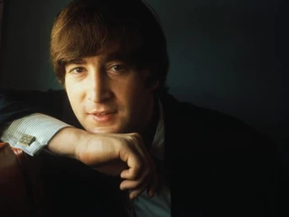 John Lennon