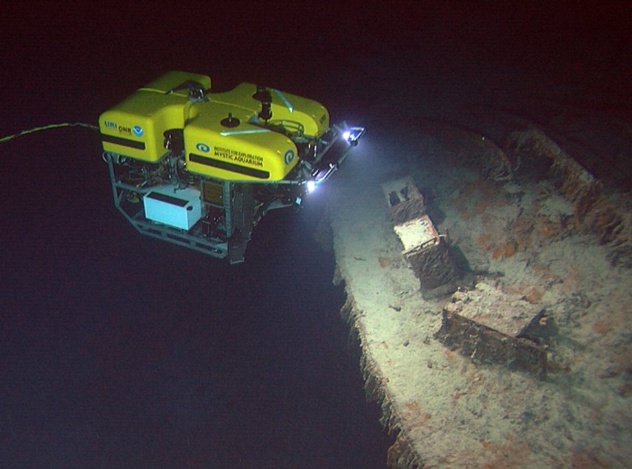 herc_titanic_stern_2004b