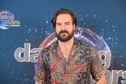 Piotr Stramowski szczerze o opiece nad córką po rozwodzie. Zdradził szczegóły