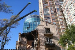 Rosja stawia ultimatum szefowi ONZ. Chodzi o ataki dronami na cywilów