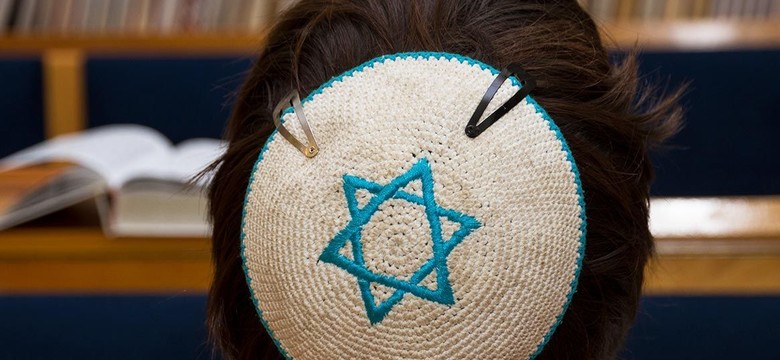 "Der Spiegel": Postępowcy szerzą antysemityzm tak samo jak prawica