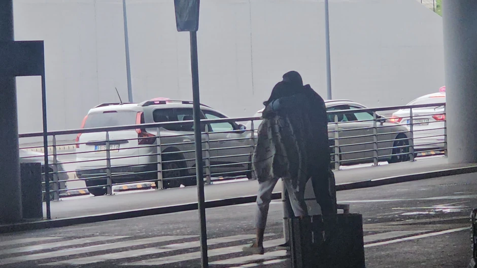 Iva Grgurić se pomirila sa bivšim dečkom