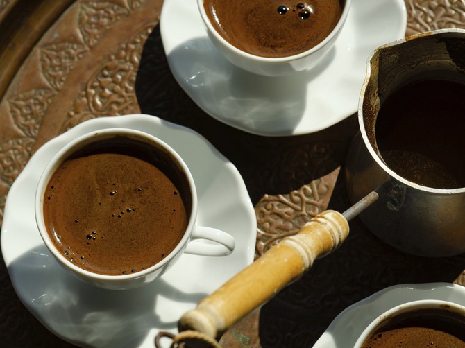 Kafa može da bude lek, ali i da vas odvede u bolnicu – evo od čega to zavisi