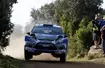 WRC Rajd Włoch 2012: zapowiedź