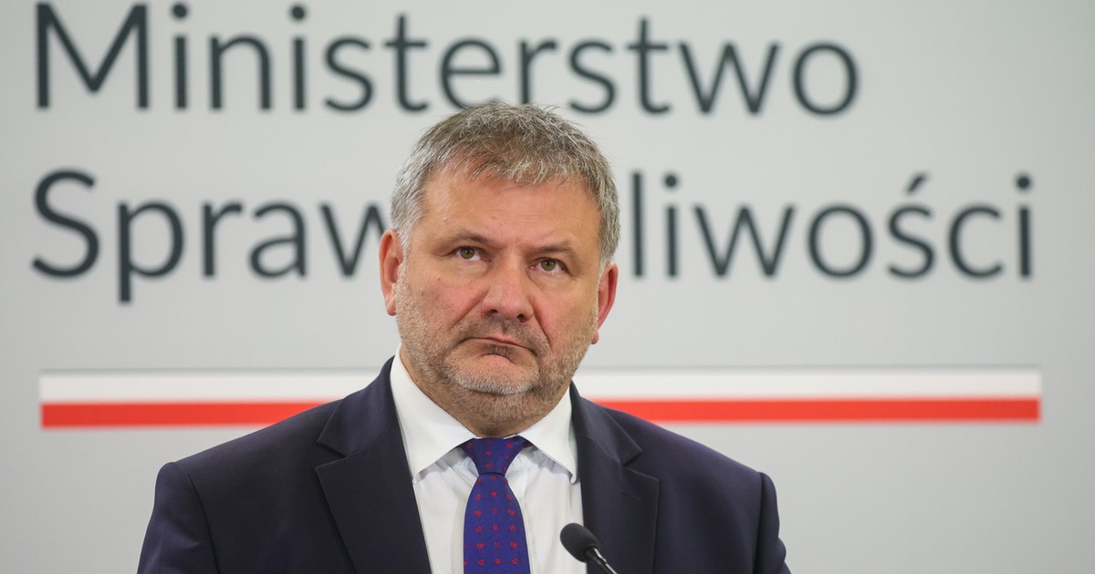 Stankiewicz: nie tak miało wyglądać ściganie PiS. Donald Tusk jest rozczarowany
