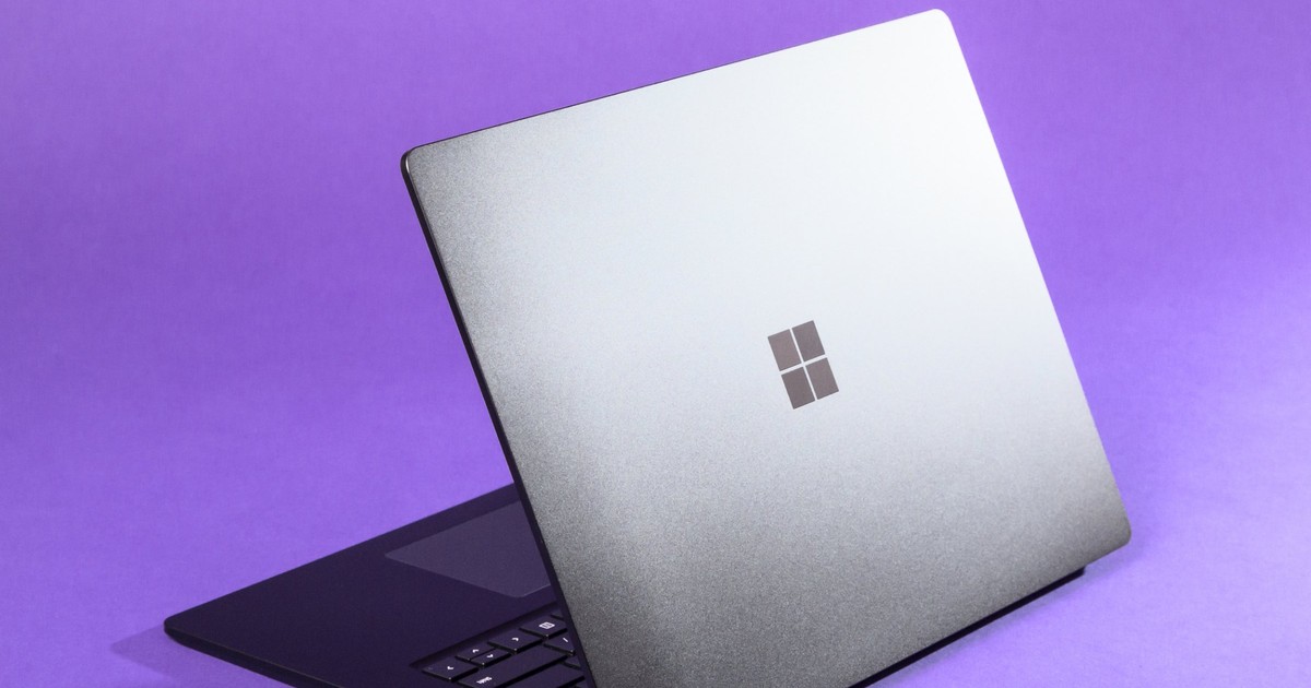 How to view your printed documents history on a Windows 10 computer ...