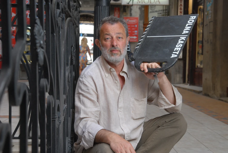 Miroslav Mika Aleksić